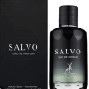 PERFUME SALVO - MASCULINO - MAISON ALHAMBRA
