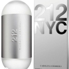 212 NYC - CAROLINA HERRERA - FEMININO