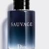 SAUVAGE - DIOR - MASCULINO