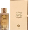 THE KINGDOM - LATTAFA - FEMININO
